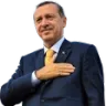Erdogan