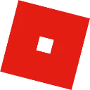 Roblox_icon__2017svg