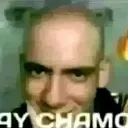 aychamo