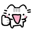 thumbsup