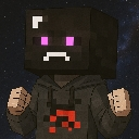 :OGGlitchByteNullByte: