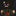 :NULLBYTE: