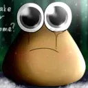 sadpou