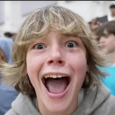 :67Kid: