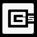 :CG5: