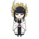 emoji_8 emoji_8
