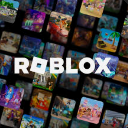 :Roblox: