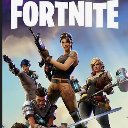 :Fortnite:
