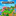 :Minecraft: