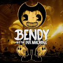 :BendyAndTheInkMachine: