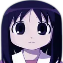 oOsaka