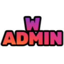 Wadmin