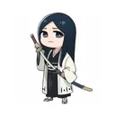 emoji_11
