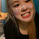 Rosie_Smile