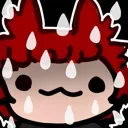 sweat_nixy