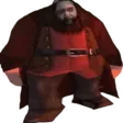 vancel3Hagrid
