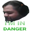 vancel3Danger2