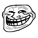 trollface