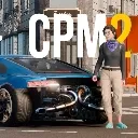 cpm2