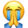 sobpray