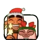 clash_royale_emotes_2_royal_hsum