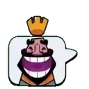clash_royale_emotes_2_royal_hsum