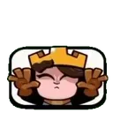 clash_royale_emotes_2_royal_hsum