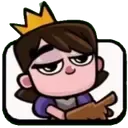 clash_royale_emotes_2_royal_hsum