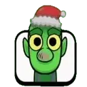 clash_royale_emotes_2_royal_hsum