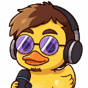 ___ Discord Emoji | THREADS OF GRACE