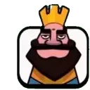 clash_royale_emotes_2_royal_hsum