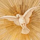 holyspiritdove