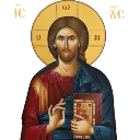 jesusicon
