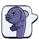 clash_royale_emotes_2_royal_hsum