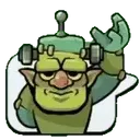 clash_royale_emotes_2_royal_hsum