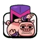 clash_royale_emotes_2_royal_hsum