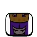 clash_royale_emotes_2_royal_hsum
