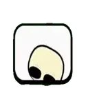 clash_royale_emotes_2_royal_hsum