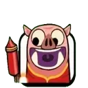 clash_royale_emotes_2_royal_hsum