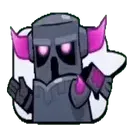 clash_royale_emotes_2_royal_hsum