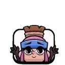 clash_royale_emotes_2_royal_hsum