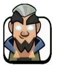 clash_royale_emotes_2_royal_hsum