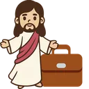 jesustravel