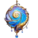 NautilusCore