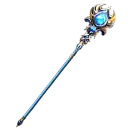 TidecallersScepter