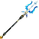 AzureTrident