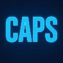 capslogo