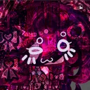 uwuHELPP