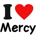 iheartmercy