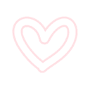 :pinkheart: